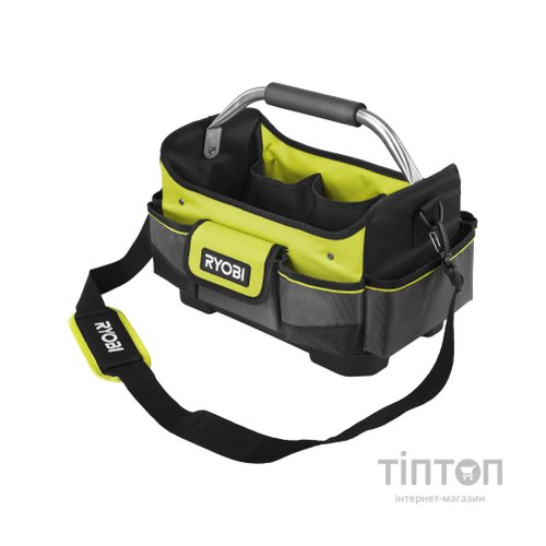 Сумка для інструмента Ryobi RSSSOT1, 17л. (5132005342)