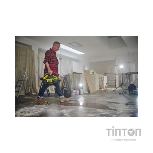 Сумка для інструмента Ryobi RSSSOT1, 17л. (5132005342)