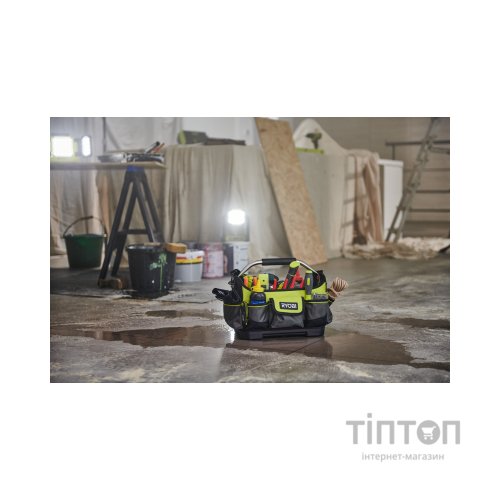 Сумка для інструмента Ryobi RSSSOT1, 17л. (5132005342)