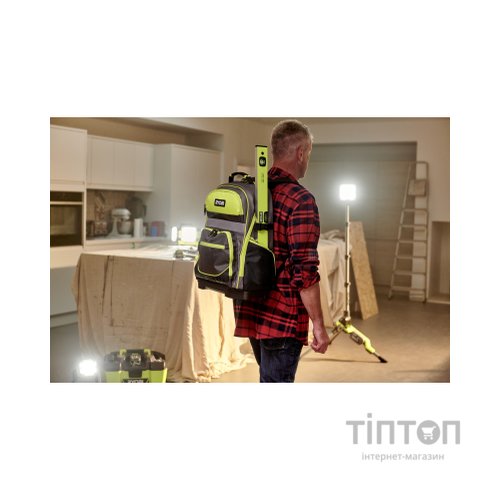 Сумка для інструмента Ryobi рюкзак RSSBP1 (5132005343)