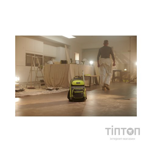 Сумка для інструмента Ryobi рюкзак RSSBP1 (5132005343)