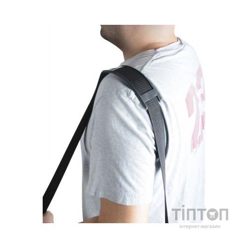 Сумка для інструмента Stanley Basic 16" (23,5x44,7x27.5см) (1-96-183)