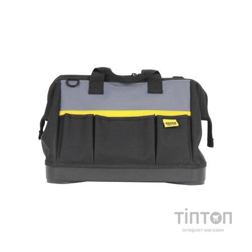 Сумка для інструмента Stanley Basic 16" (23,5x44,7x27.5см) (1-96-183)