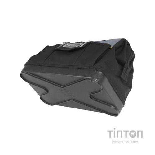 Сумка для інструмента Stanley Basic 16" (23,5x44,7x27.5см) (1-96-183)