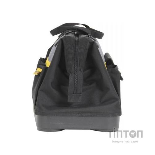 Сумка для інструмента Stanley Basic 16" (23,5x44,7x27.5см) (1-96-183)