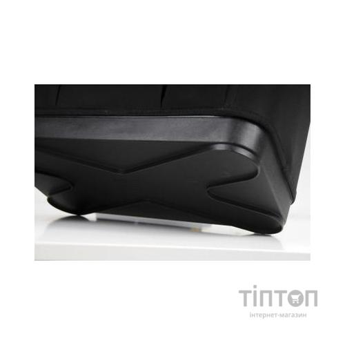 Сумка для інструмента Stanley Basic 16" (25,1 x 44,7 x 26.2см) (1-96-193)