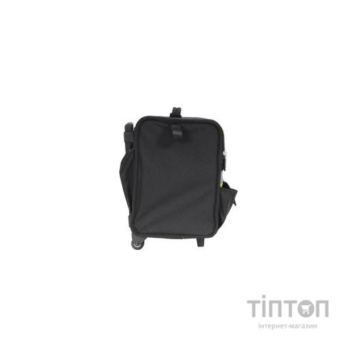 Сумка для інструмента Stanley Basic з колесами (1-97-515)