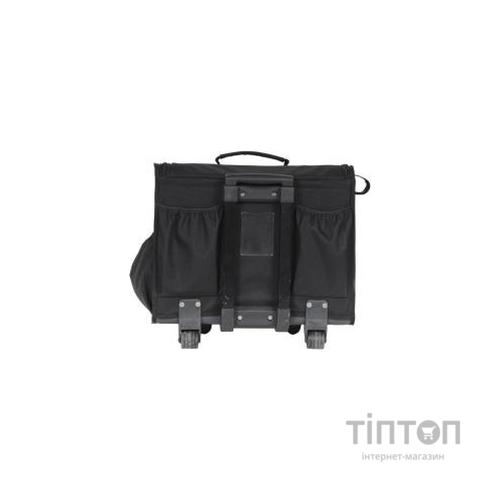 Сумка для інструмента Stanley Basic з колесами (1-97-515)