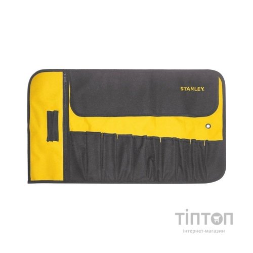 Сумка для інструмента Stanley чехол-сумка (1-93-601)