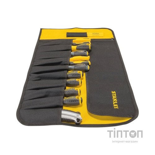 Сумка для інструмента Stanley чехол-сумка (1-93-601)