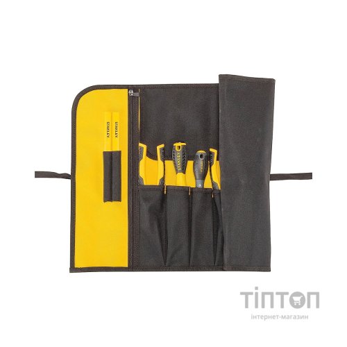 Сумка для інструмента Stanley чехол-сумка (1-93-601)