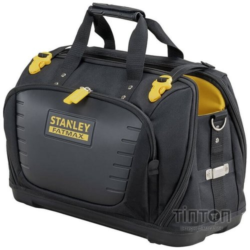 Сумка для інструмента Stanley FatMax 47x23x35см (FMST1-80147)