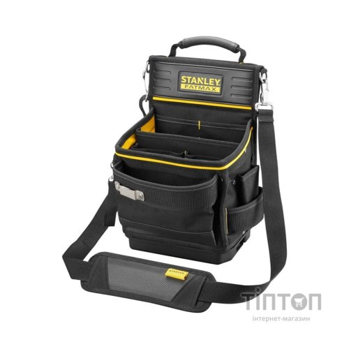 Сумка для інструмента Stanley FatMax ORGANIZER, 230x170x360 мм. (FMST17624-1)