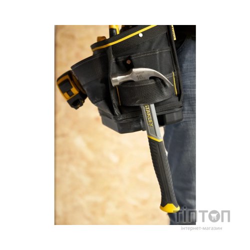 Сумка для інструмента Stanley FatMax ORGANIZER, 230x170x360 мм. (FMST17624-1)