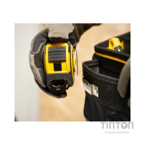 Сумка для інструмента Stanley FatMax ORGANIZER, 230x170x360 мм. (FMST17624-1)