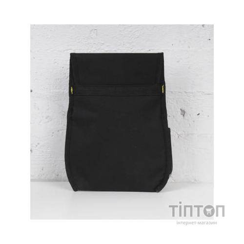 Сумка для інструмента Stanley поясна Basic Tool Pouch 235x332x75 мм (1-96-181)