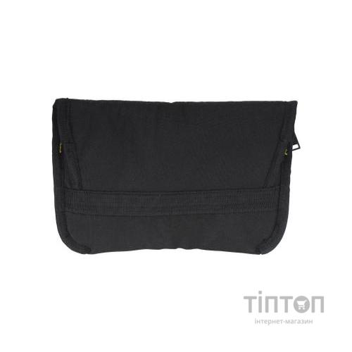 Сумка для інструмента Stanley поясна з поліестеру 24x15,5x6см (1-96-179)