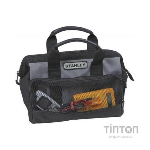 Сумка для інструмента Stanley сумка "Basic 12" (300x250x130мм) (1-93-330)