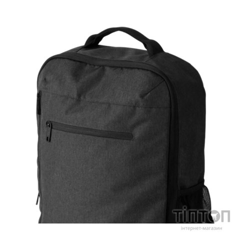 Сумка для інструмента Tolsen рюкзак 32см х 25см х 48см (80040)