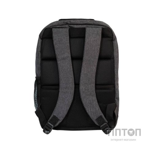 Сумка для інструмента Tolsen рюкзак 32см х 25см х 48см (80040)