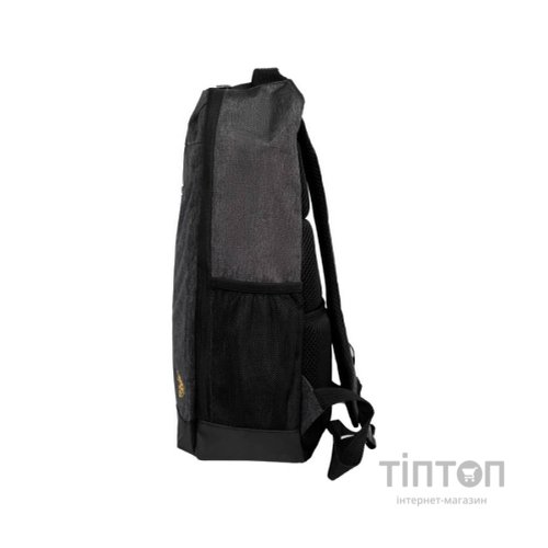 Сумка для інструмента Tolsen рюкзак 32см х 25см х 48см (80040)