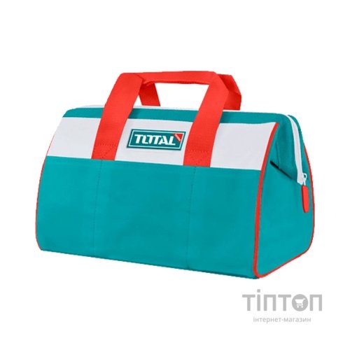 Сумка для інструмента Total 13" (THT261325)