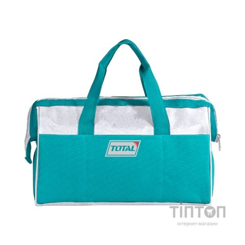 Сумка для інструмента Total 16 " (THT26161)
