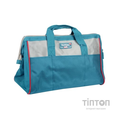Сумка для інструмента Total 16 " (THT261625)
