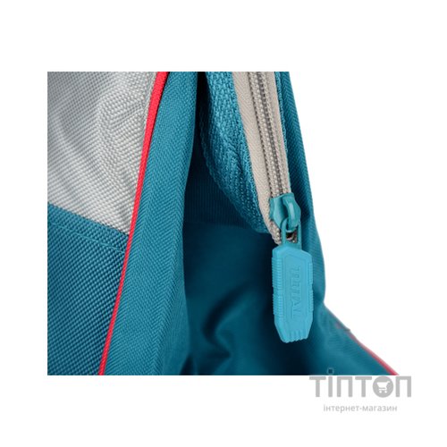 Сумка для інструмента Total 16 " (THT261625)