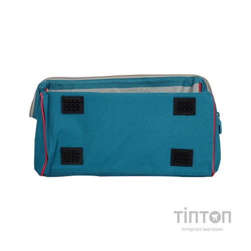 Сумка для інструмента Total 16 " (THT261625)