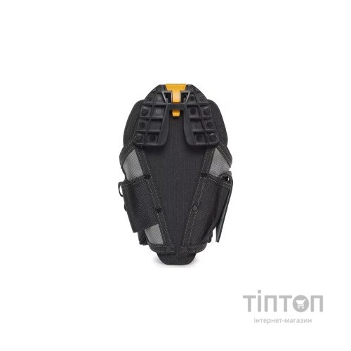 Сумка для інструмента ToughBuilt кобура для дриля (TB-CT-20-LX)