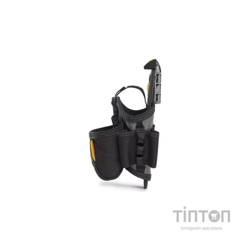 Сумка для інструмента ToughBuilt кобура для дриля (TB-CT-20-LX)