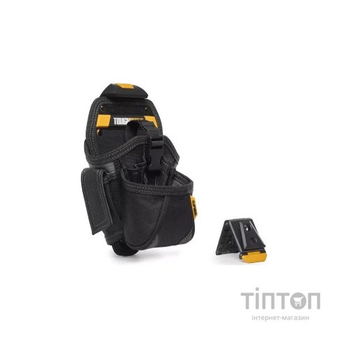 Сумка для інструмента ToughBuilt кобура для дриля (TB-CT-20-LX)