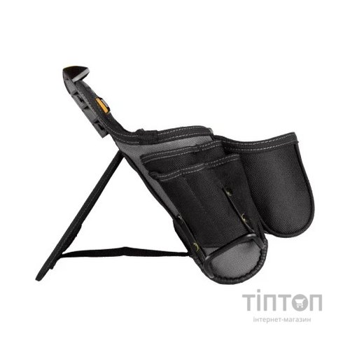 Сумка для інструмента ToughBuilt поясна TB-CT-01 (TB-CT-01)