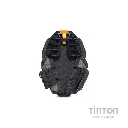 Сумка для інструмента ToughBuilt швидкознімна кобура для великого дриля (TB-CT-20-L)