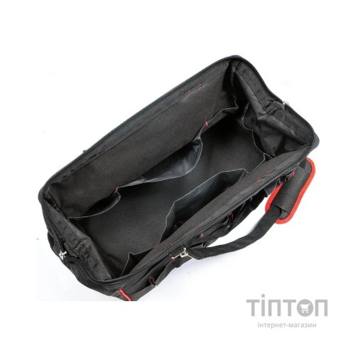 Сумка для інструмента Yato YT-7430