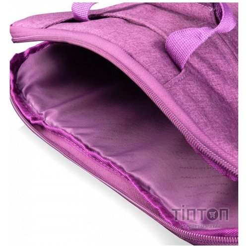Сумка для ноутбука Modecom 13.3" Highfill Pink (TOR-MC-HIGHFILL-13-PUR)