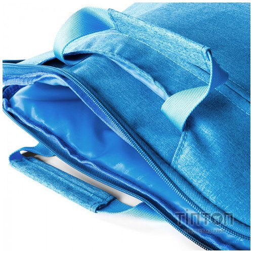 Сумка для ноутбука Modecom 13.3" Highfill Blue (TOR-MC-HIGHFILL-13-BLU)