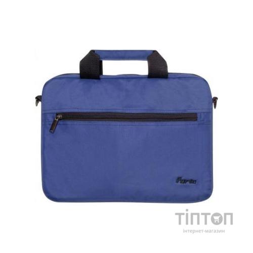 Сумка для ноутбука 13.3&quot; PORTO PN13DB синій