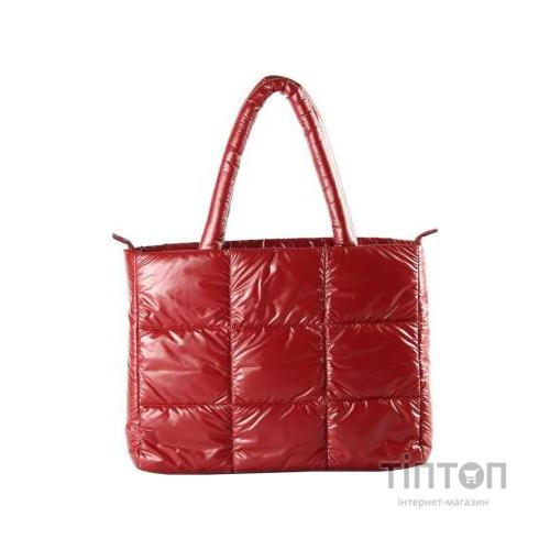 Сумка для ноутбука 14" Continent CC-074 Bordo