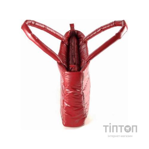 Сумка для ноутбука 14" Continent CC-074 Bordo