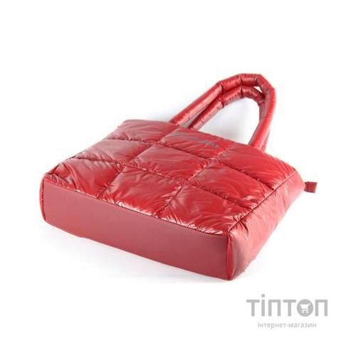 Сумка для ноутбука 14" Continent CC-074 Bordo