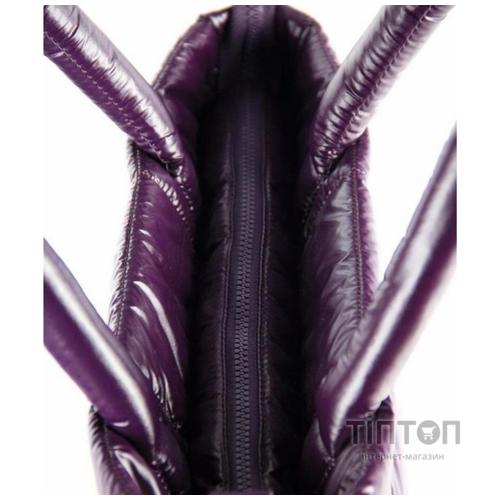 Сумка для ноутбука 14" Continent CC-074 фіолетовий