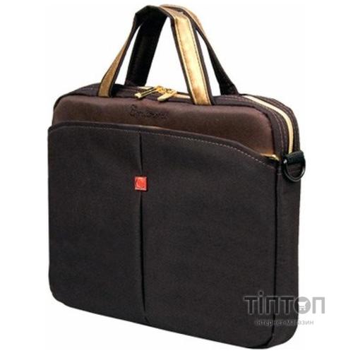 Сумка для ноутбука