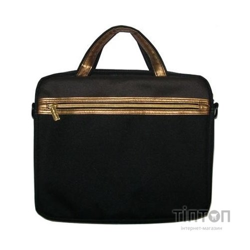 Сумка для ноутбука