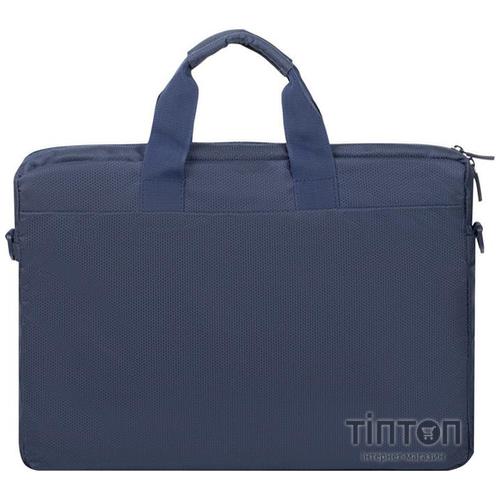 Сумка для ноутбука