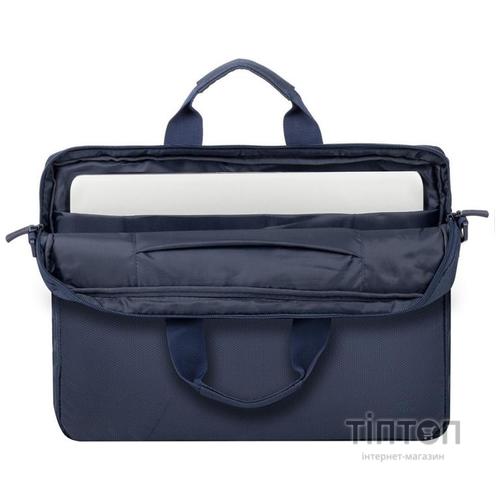 Сумка для ноутбука