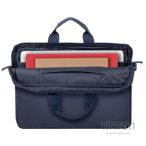 Сумка для ноутбука