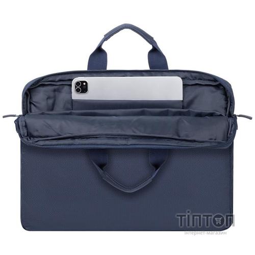 Сумка для ноутбука