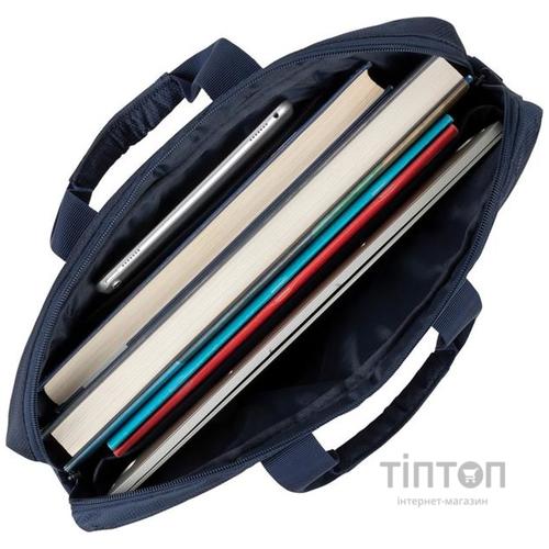 Сумка для ноутбука